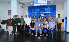 Permalink to Kunjungan Kerja KOMISI III DPRD Prov. Sumsel ke Bank Sumsel Babel Cabang Inderalaya untuk Perkuat Kredit Produktif dan Layanan Digital Permalink to Kunjungan Kerja KOMISI III DPRD Prov. Sumsel ke Bank Sumsel Babel Cabang Inderalaya untuk Perkuat Kredit Produktif dan Layanan Digital