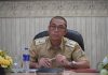 Permalink to Pemprov Lampung Berhasil Kendalikan Inflasi, Jadi Provinsi dengan Inflasi Terendah di Sumatera