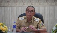 Pemprov Lampung Berhasil Kendalikan Inflasi, Jadi Provinsi dengan Inflasi Terendah di Sumatera Pemprov Lampung Berhasil Kendalikan Inflasi, Jadi Provinsi dengan Inflasi Terendah di Sumatera