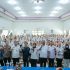 Wagub Jihan Dorong Peningkatan Literasi AI Bagi Guru untuk Wujudkan Pendidikan Berkualitas Wagub Jihan Dorong Peningkatan Literasi AI Bagi Guru untuk Wujudkan Pendidikan Berkualitas
