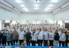 Permalink to Wagub Jihan Dorong Peningkatan Literasi AI Bagi Guru untuk Wujudkan Pendidikan Berkualitas
