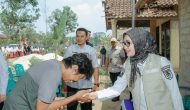 Wagub Jihan Tinjau Rumah Calon Penerima BSPS, Dorong Peningkatan Kualitas Hunian Warga dan Serap Aspirasi Masyarakat Wagub Jihan Tinjau Rumah Calon Penerima BSPS, Dorong Peningkatan Kualitas Hunian Warga dan Serap Aspirasi Masyarakat