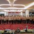 Wagub Jihan Kukuhkan Pengurus Mabigus dan Pembina Gudep UIN Raden Intan, Dorong Pramuka Perkuat Karakter Generasi Muda Wagub Jihan Kukuhkan Pengurus Mabigus dan Pembina Gudep UIN Raden Intan, Dorong Pramuka Perkuat Karakter Generasi Muda