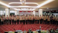 Wagub Jihan Kukuhkan Pengurus Mabigus dan Pembina Gudep UIN Raden Intan, Dorong Pramuka Perkuat Karakter Generasi Muda Wagub Jihan Kukuhkan Pengurus Mabigus dan Pembina Gudep UIN Raden Intan, Dorong Pramuka Perkuat Karakter Generasi Muda