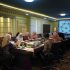 Pemprov Lampung Intensifkan Percepatan Penanggulangan Tuberkulosis di Tanggamus Pemprov Lampung Intensifkan Percepatan Penanggulangan Tuberkulosis di Tanggamus