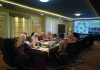 Permalink to Pemprov Lampung Intensifkan Percepatan Penanggulangan Tuberkulosis di Tanggamus