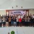 Polres Pagar Alam Perkuat Sinergitas Bersama Awak Media Lewat Coffee Morning Penuh Keakraban Polres Pagar Alam Perkuat Sinergitas Bersama Awak Media Lewat Coffee Morning Penuh Keakraban
