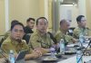 Permalink to PSEL Lampung Raya Disiapkan Jadi Solusi Sampah dan Penguatan Energi Daerah