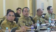 PSEL Lampung Raya Disiapkan Jadi Solusi Sampah dan Penguatan Energi Daerah PSEL Lampung Raya Disiapkan Jadi Solusi Sampah dan Penguatan Energi Daerah