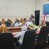 Jaga Stabilitas Ekonomi, Pemprov Lampung Perkuat Pengendalian Inflasi dan Layanan Pertanahan Jaga Stabilitas Ekonomi, Pemprov Lampung Perkuat Pengendalian Inflasi dan Layanan Pertanahan