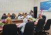 Permalink to Jaga Stabilitas Ekonomi, Pemprov Lampung Perkuat Pengendalian Inflasi dan Layanan Pertanahan