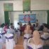 Melaui Reses nya H.Iswan H.caya,S.H., M.H. Anggota DPRD Provinsi Lampung Dapil III Serap Aspirasi Mayarakat