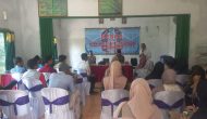 Melaui Reses nya H.Iswan H.caya,S.H., M.H. Anggota DPRD Provinsi Lampung Dapil III Serap Aspirasi Mayarakat Melaui Reses nya H.Iswan H.caya,S.H., M.H. Anggota DPRD Provinsi Lampung Dapil III Serap Aspirasi Mayarakat