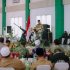 Setahun Kodam XXI/Raden Intan, Sinergi TNI-Pemprov Lampung Diperkuat untuk Stabilitas dan Ketahanan Pangan Setahun Kodam XXI/Raden Intan, Sinergi TNI-Pemprov Lampung Diperkuat untuk Stabilitas dan Ketahanan Pangan
