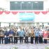 Hadapi El Nino, Pemprov Lampung Petakan Kebutuhan Air di Berbagai Sektor Hadapi El Nino, Pemprov Lampung Petakan Kebutuhan Air di Berbagai Sektor