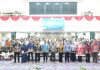 Permalink to Hadapi El Nino, Pemprov Lampung Petakan Kebutuhan Air di Berbagai Sektor