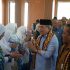 Pemprov Lampung Dorong HMI Kotabumi Perkuat Literasi, Kepemudaan dan Pemberdayaan Masyarakat Pemprov Lampung Dorong HMI Kotabumi Perkuat Literasi, Kepemudaan dan Pemberdayaan Masyarakat