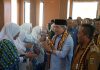 Permalink to Pemprov Lampung Dorong HMI Kotabumi Perkuat Literasi, Kepemudaan dan Pemberdayaan Masyarakat