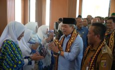 Permalink to Pemprov Lampung Dorong HMI Kotabumi Perkuat Literasi, Kepemudaan dan Pemberdayaan Masyarakat Permalink to Pemprov Lampung Dorong HMI Kotabumi Perkuat Literasi, Kepemudaan dan Pemberdayaan Masyarakat