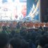 Gubernur Mirza Dorong Mahasiswa Baru Unila Jadi Agen Perubahan dan Pembangunan Lampung Gubernur Mirza Dorong Mahasiswa Baru Unila Jadi Agen Perubahan dan Pembangunan Lampung