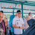 Gubernur Lampung Resmikan RS Alamsyah Ratu Perwiranegara, Dorong Jadi Rujukan Kesehatan di Sumatera Bagian Selatan