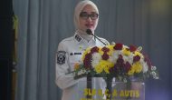 Pemprov Lampung Perkuat Kolaborasi untuk Perluas Kesempatan Penyandang Disabilitas Pemprov Lampung Perkuat Kolaborasi untuk Perluas Kesempatan Penyandang Disabilitas