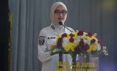 Permalink to Pemprov Lampung Perkuat Kolaborasi untuk Perluas Kesempatan Penyandang Disabilitas