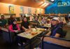 Permalink to Festival Krakatau XXXV Jadi Momentum Lampung Perkuat Daya Saing Pariwisata Nasional