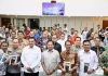Permalink to Mendagri Dorong Forkopimda Sumatera Solid Jaga Pertumbuhan Ekonomi dan Stabilitas Daerah