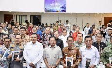 Permalink to Mendagri Dorong Forkopimda Sumatera Solid Jaga Pertumbuhan Ekonomi dan Stabilitas Daerah Permalink to Mendagri Dorong Forkopimda Sumatera Solid Jaga Pertumbuhan Ekonomi dan Stabilitas Daerah