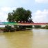 Wagub Jihan Dorong Sinergi TNI-Polri dan Pemda Percepat Pembangunan Infrastruktur Lampung Wagub Jihan Dorong Sinergi TNI-Polri dan Pemda Percepat Pembangunan Infrastruktur Lampung