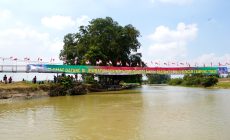 Permalink to Wagub Jihan Dorong Sinergi TNI-Polri dan Pemda Percepat Pembangunan Infrastruktur Lampung Permalink to Wagub Jihan Dorong Sinergi TNI-Polri dan Pemda Percepat Pembangunan Infrastruktur Lampung