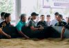 Permalink to Pemprov Lampung Dorong Hilirisasi Gabah di Tingkat Desa Lewat Bed Dryer