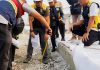 Permalink to Pemprov Lampung Percepat Perbaikan Jalan Kalirejo-Pringsewu, Warga Segera Nikmati Akses Lebih Aman