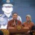 Pemprov Lampung dan Kejati Perkuat Sinergi, Gubernur Mirza: Penegakan Hukum Bagian dari Pembangunan Pemprov Lampung dan Kejati Perkuat Sinergi, Gubernur Mirza: Penegakan Hukum Bagian dari Pembangunan