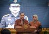 Permalink to Pemprov Lampung dan Kejati Perkuat Sinergi, Gubernur Mirza: Penegakan Hukum Bagian dari Pembangunan
