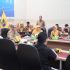 Pemprov Lampung Antisipasi Kenaikan Harga Pangan, Daya Beli Masyarakat Jadi Prioritas Pemprov Lampung Antisipasi Kenaikan Harga Pangan, Daya Beli Masyarakat Jadi Prioritas