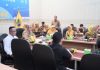 Permalink to Pemprov Lampung Antisipasi Kenaikan Harga Pangan, Daya Beli Masyarakat Jadi Prioritas