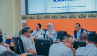 Perkuat Mitigasi Karhutla, Wagub Jihan Dorong Kesiapan Personel, Armada hingga Water Bombing Perkuat Mitigasi Karhutla, Wagub Jihan Dorong Kesiapan Personel, Armada hingga Water Bombing