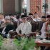 Gubernur Mirza Cetak Generasi Emas Desa Melalui Strategi Investasi Intelektual dan Spiritual Gubernur Mirza Cetak Generasi Emas Desa Melalui Strategi Investasi Intelektual dan Spiritual