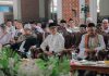 Permalink to Gubernur Mirza Cetak Generasi Emas Desa Melalui Strategi Investasi Intelektual dan Spiritual