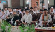 Gubernur Mirza Cetak Generasi Emas Desa Melalui Strategi Investasi Intelektual dan Spiritual Gubernur Mirza Cetak Generasi Emas Desa Melalui Strategi Investasi Intelektual dan Spiritual