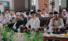 Permalink to Gubernur Mirza Cetak Generasi Emas Desa Melalui Strategi Investasi Intelektual dan Spiritual