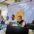 Gubernur Mirza Pastikan Penanganan Karhutla Berjalan Terpadu, Modifikasi Cuaca Diperkuat Water Bombing Gubernur Mirza Pastikan Penanganan Karhutla Berjalan Terpadu, Modifikasi Cuaca Diperkuat Water Bombing