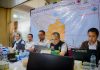 Permalink to Gubernur Mirza Pastikan Penanganan Karhutla Berjalan Terpadu, Modifikasi Cuaca Diperkuat Water Bombing