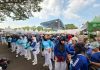 Permalink to Festival Krakatau XXXV Hadirkan Ruang Kreatif, Olahraga, dan Eksplorasi Kopi Lampung