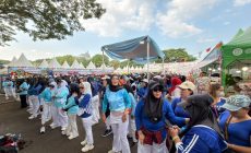 Permalink to Festival Krakatau XXXV Hadirkan Ruang Kreatif, Olahraga, dan Eksplorasi Kopi Lampung Permalink to Festival Krakatau XXXV Hadirkan Ruang Kreatif, Olahraga, dan Eksplorasi Kopi Lampung
