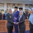 Wagub Jihan Nurlela Dorong Pejabat Baru Pastikan Kebijakan Berdampak Langsung bagi Masyarakat
