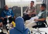 Permalink to Wujudkan Sekolah Berwawasan Lingkungan, DLH Lampung Target 160 SMA/SMK/MA Raih Adiwiyata 2026-2030