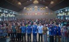 Permalink to Gubernur Mirza Tekankan Peran Kampus dalam Mendorong Hilirisasi Komoditas Lampung Permalink to Gubernur Mirza Tekankan Peran Kampus dalam Mendorong Hilirisasi Komoditas Lampung